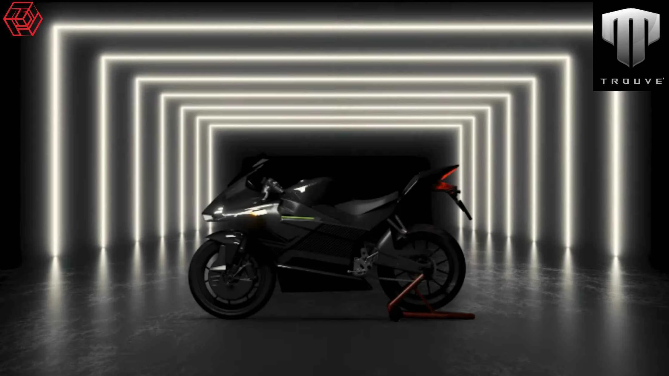 Trouve Motor jpg Trouve Motor