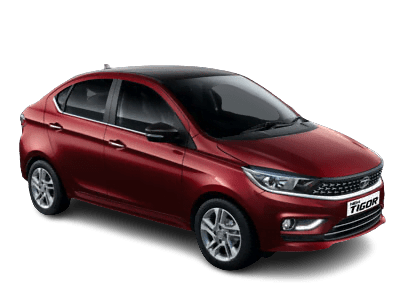 Best Fuel-efficient CNG Cars In India 2022-2023 - Engineeringmix