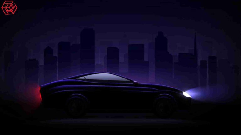 Best budget luxury cars in India in 2023 cars