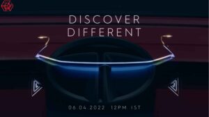 Tata Motors