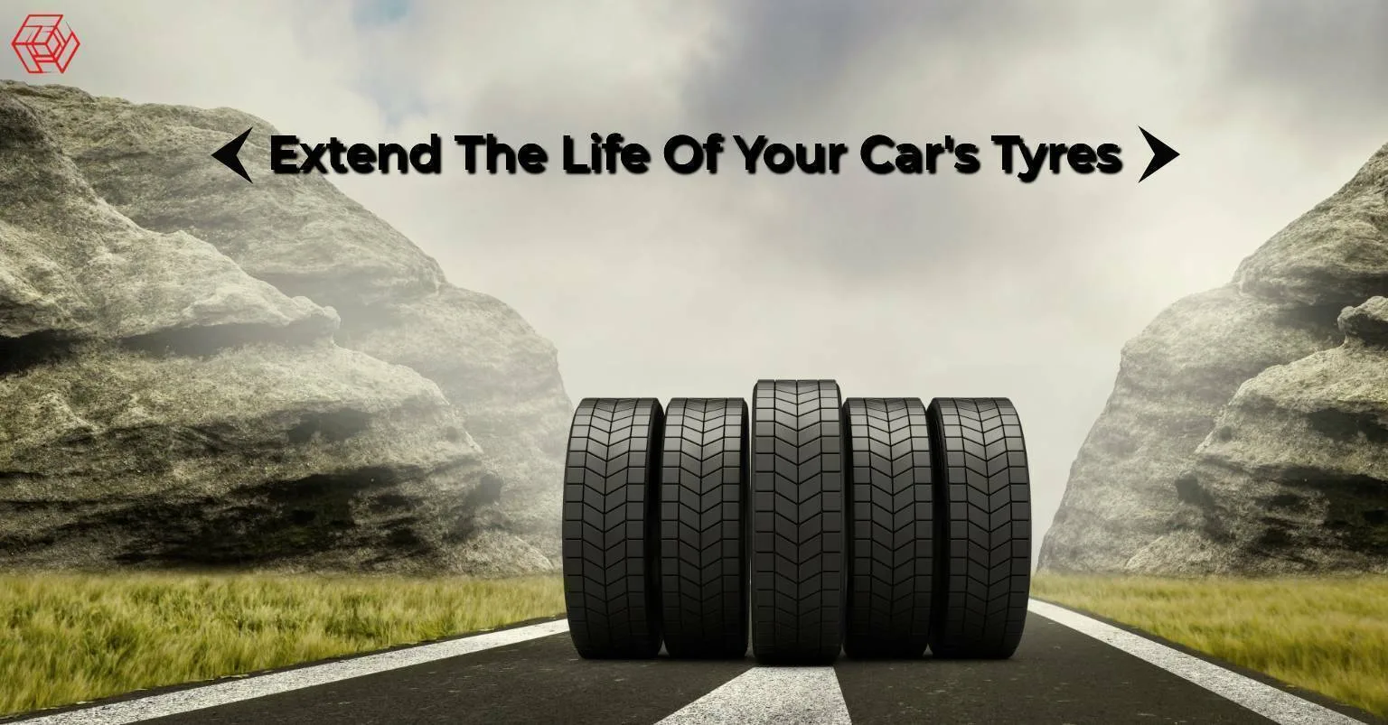 12 Simple Tips To Extend The Life Of Your Cars Tyres jpg tyres