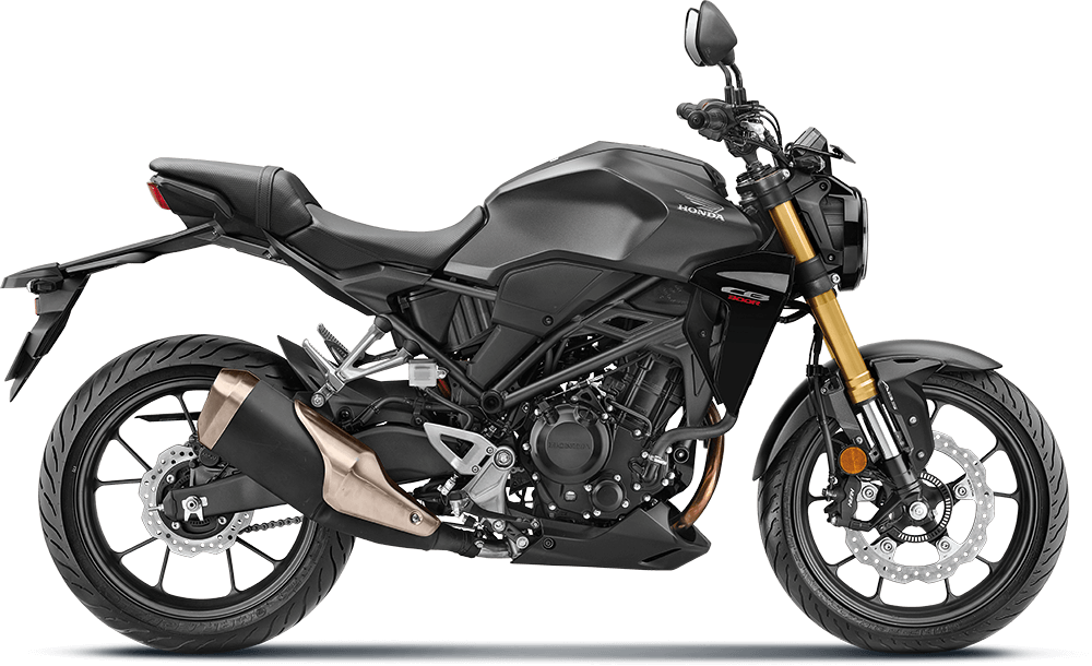 MATTE STEEL BLACK MATTE STEEL BLACK