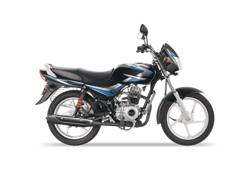 Best Affordable Motorcycles In India affordable