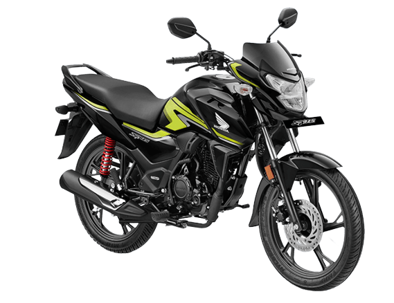 Best Affordable Motorcycles In India affordable