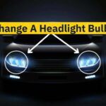 headlight-bulb