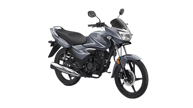 Best Affordable Motorcycles In India affordable