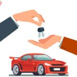 Rental-vs-Buying-cars