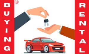 Rental-vs-Buying-cars