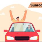 Sunroof