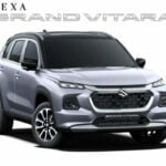 grand-vitara