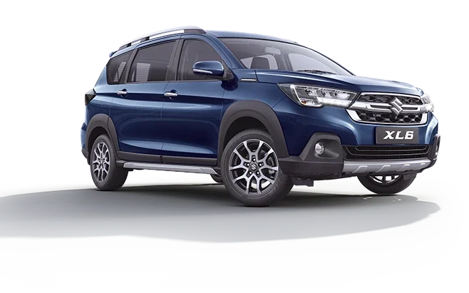 Brand page car Nexa Blue edited Brand page car Nexa Blue edited