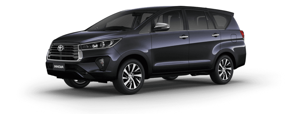 car img1 car img1