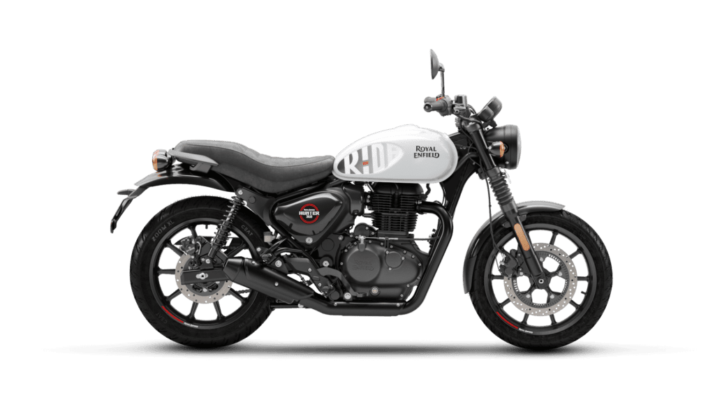 yezdi scrambler