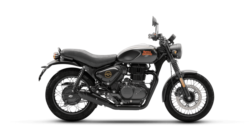 yezdi scrambler