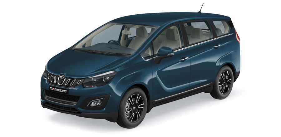 marazzo marazzo