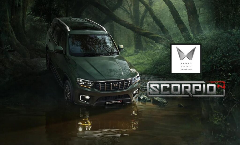 7 Seater Cars Under 25 Lakh 7 Seater Cars Under 25 Lakh