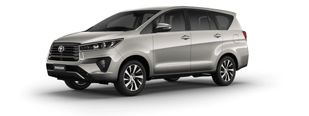 car img3 car img3