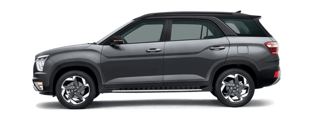 titan grey dual tone 0 titan grey dual tone 0