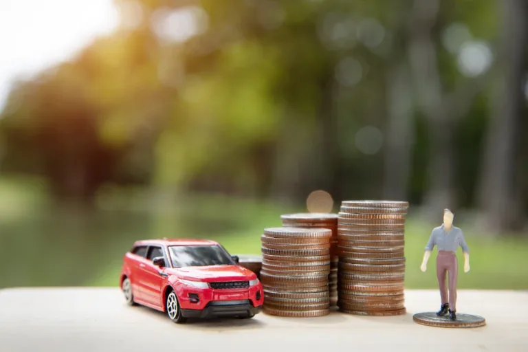 Get The Best Car Insurance In California Now And Save Car Insurance In California