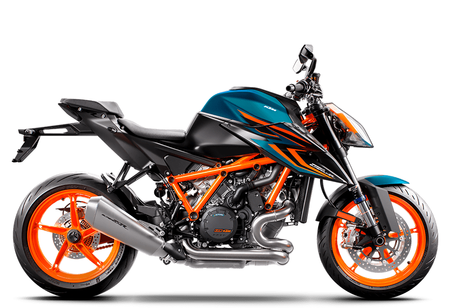 PHO BIKE 90 RE 1290 sdr evo 22 PHO BIKE 90 RE 1290 sdr evo 22