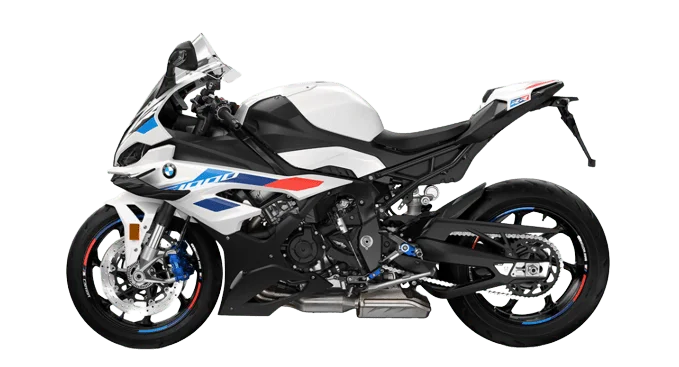 10 Most Powerful Hyper Naked Motorcycles in 2023 Screenshot 2022 10 25 104308 Removebg Preview