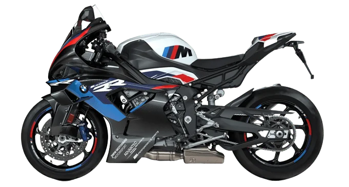 10 Most Powerful Hyper Naked Motorcycles in 2023 Screenshot 2022 10 25 111822 Removebg Preview