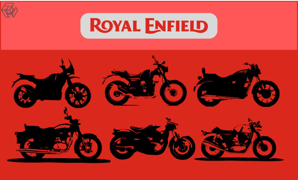 royal enfield motorcycles near me