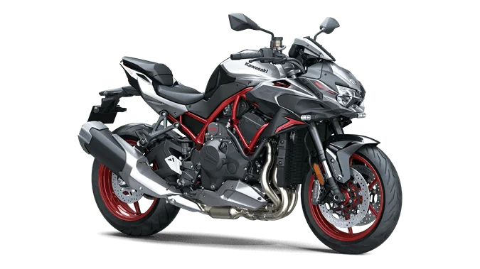 10 Most Powerful Hyper Naked Motorcycles in 2023 Ec8b2c7e E01e 4a5d 933f 4fc795d86972