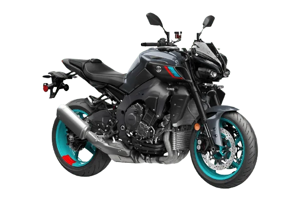 10 Most Powerful Hyper Naked Motorcycles in 2023 Img Removebg Preview