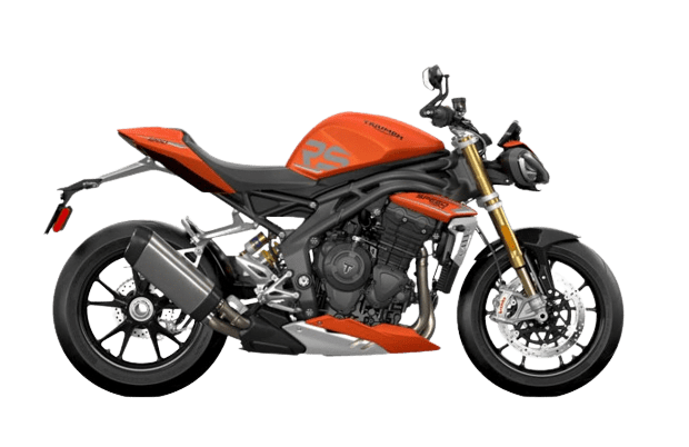 speed triple 1200 rs matt baja orange promo tyre update 955x537 removebg preview speed triple 1200 rs matt baja orange promo tyre update 955x537 removebg preview