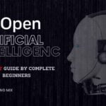 How to Use Chat GPT by Openai Beginners Step-by-Step Guide