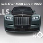 Rolls-Royce