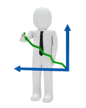 How to Start Making Money on ChatGPT as a Pro ChatGPT