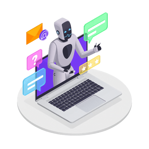 How to Start Making Money on ChatGPT as a Pro chatgpt