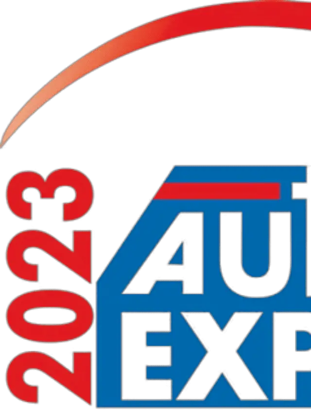 Auto expo 2023 from India’s largest motor show, the 16th edition