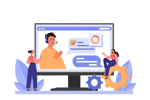 How to Start Making Money on ChatGPT as a Pro ChatGPT