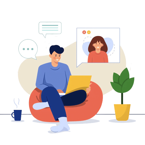 How to Start Making Money on ChatGPT as a Pro ChatGPT