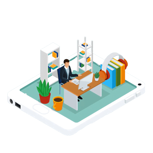 How to Start Making Money on ChatGPT as a Pro ChatGPT