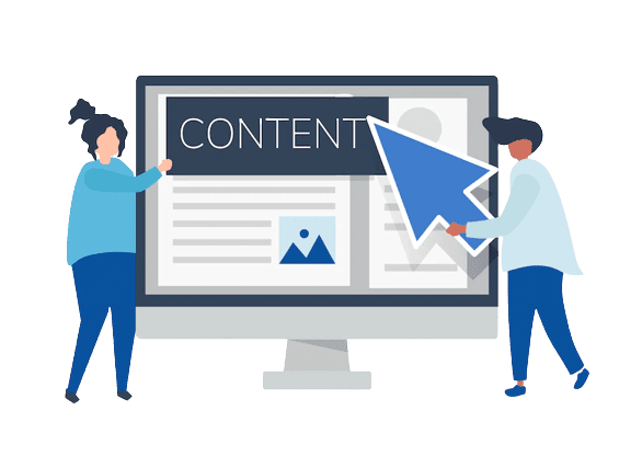 How to Start Making Money on ChatGPT as a Pro ChatGPT