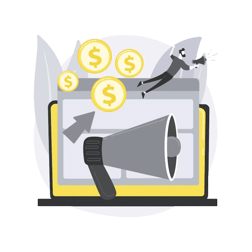 How to Start Making Money on ChatGPT as a Pro ChatGPT