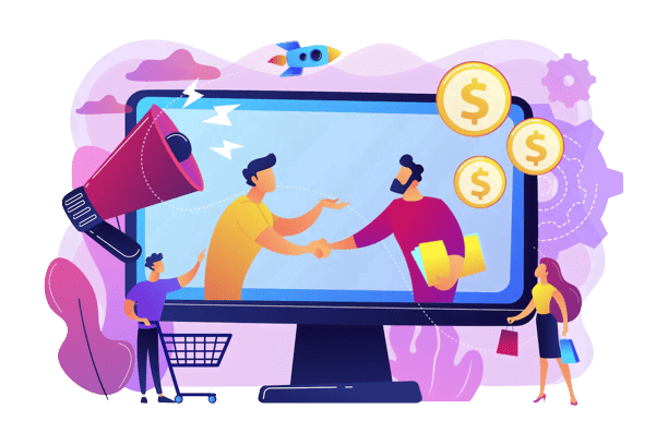 How to Start Making Money on ChatGPT as a Pro ChatGPT