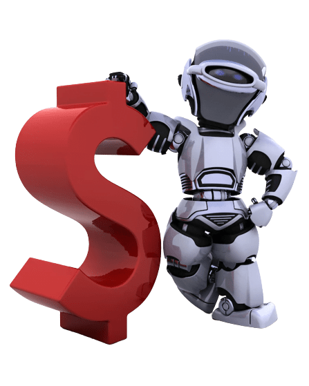 How to Start Making Money on ChatGPT as a Pro ChatGPT