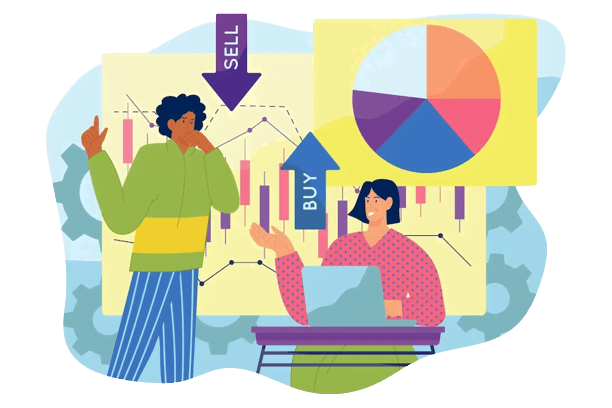How to Start Making Money on ChatGPT as a Pro ChatGPT