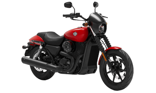 2020 street 500 e87 motorcycle 03 1 prev ui 2020 street 500 e87 motorcycle 03 1 prev ui