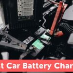 Best Car Battery Chargers images