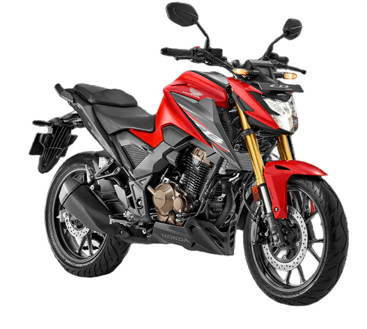 SPORTS Red1 prev ui SPORTS Red1 prev ui