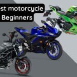 The Best motorcycle for Beginners