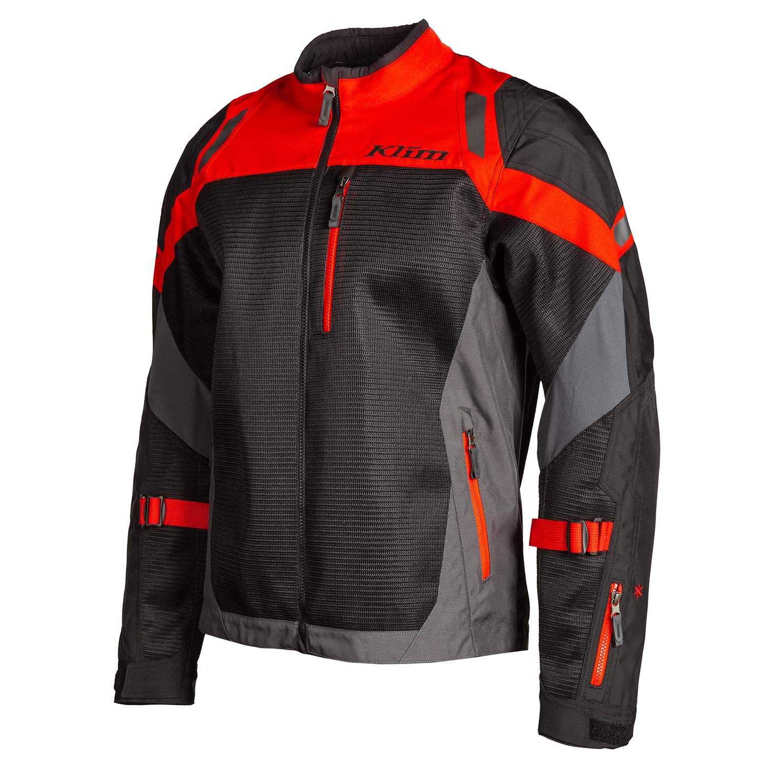 The 10 Best Riding Jackets For Bike Riders In 2023 | Top Picks ...