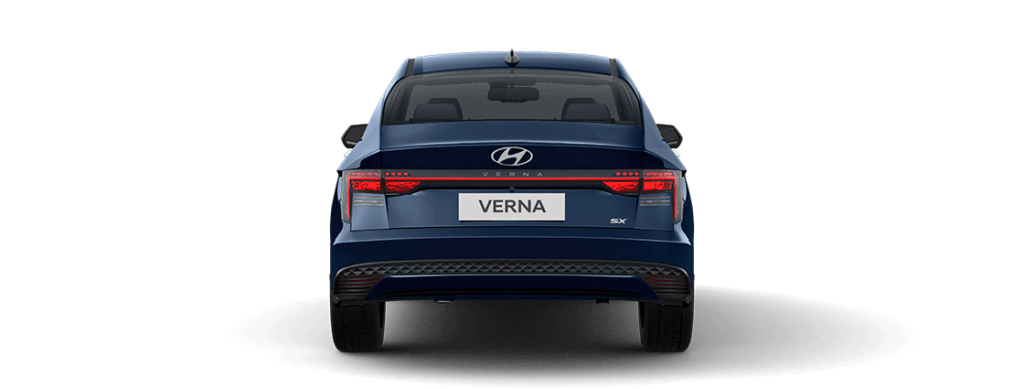 Verna