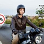 Essential Tips for Safe and Enjoyable Bike Riding